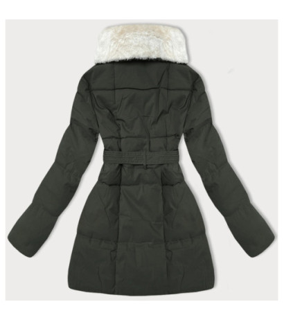 J STYLE (16M9165-136) striukė J STYLE (16M9165-136) striukė