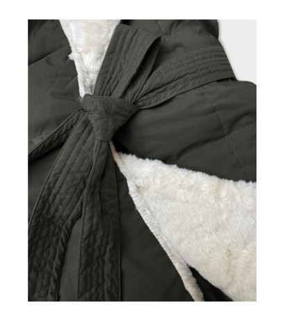 J STYLE (16M9165-136) striukė J STYLE (16M9165-136) striukė