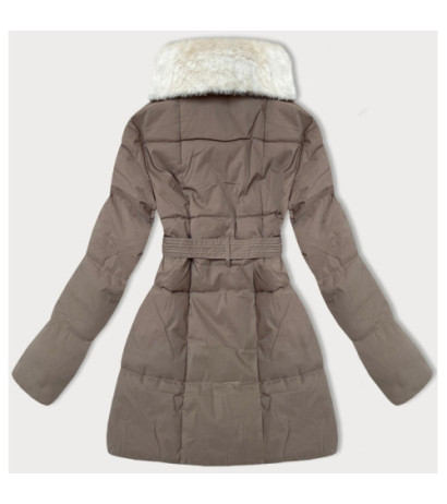 J STYLE (16M9165-84) striukė J STYLE (16M9165-84) striukė