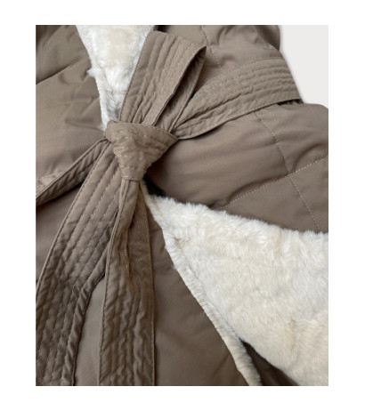 J STYLE (16M9165-84) striukė J STYLE (16M9165-84) striukė