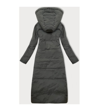 J STYLE (16M9167-136) striukė J STYLE (16M9167-136) striukė