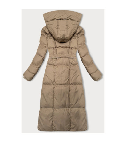 J STYLE (5M3227-84) striukė J STYLE (5M3227-84) striukė