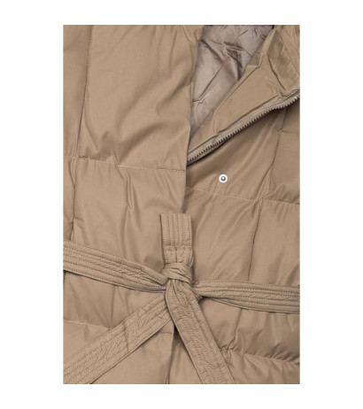 J STYLE (5M3227-84) striukė J STYLE (5M3227-84) striukė