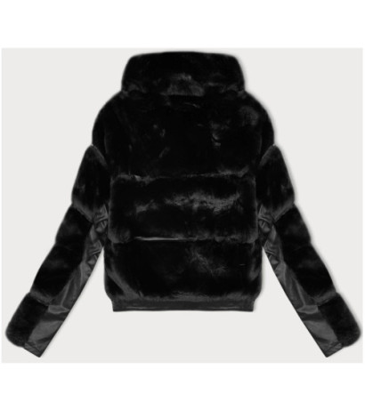 J STYLE (11Z8163) striukė J STYLE (11Z8163) striukė