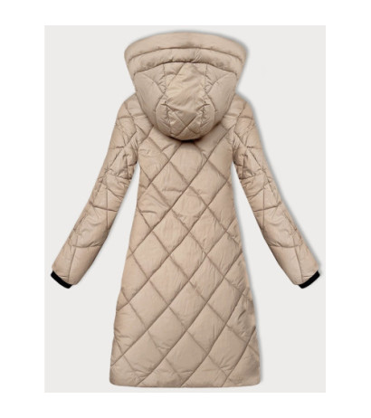 Libland (LD-7735) striukė Libland (LD-7735) striukė