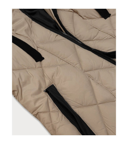 Libland (LD-7735) striukė Libland (LD-7735) striukė