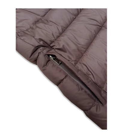 Libland (7704) striukė Libland (7704) striukė