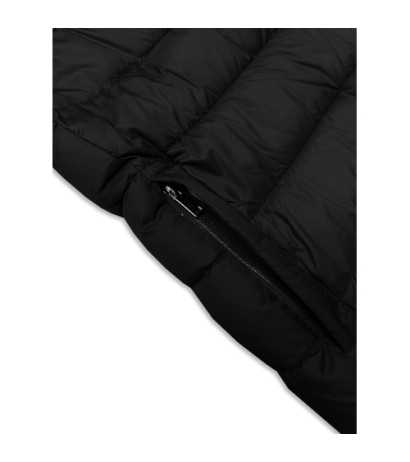 Libland (7767) striukė Libland (7767) striukė