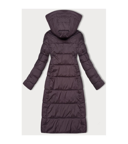 Libland (7767) striukė Libland (7767) striukė