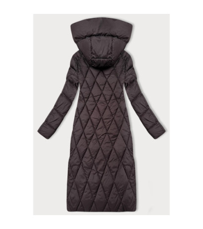 Libland (7832) striukė Libland (7832) striukė