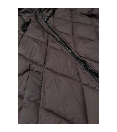 Libland (7832) striukė Libland (7832) striukė