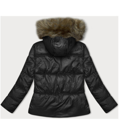 S'WEST (B8281-1) striukė S'WEST (B8281-1) striukė