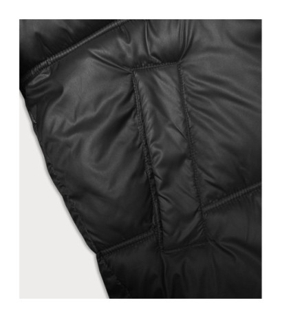 S'WEST (B8281-1) striukė S'WEST (B8281-1) striukė