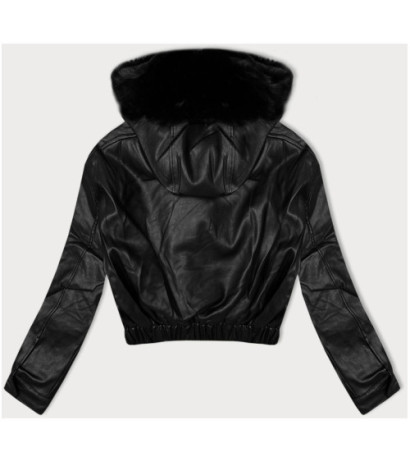 J STYLE (11Z8172) striukė J STYLE (11Z8172) striukė