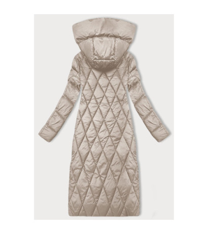 Libland (7832) striukė Libland (7832) striukė