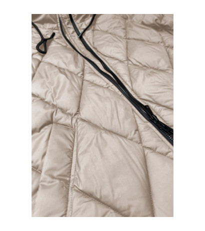 Libland (7832) striukė Libland (7832) striukė