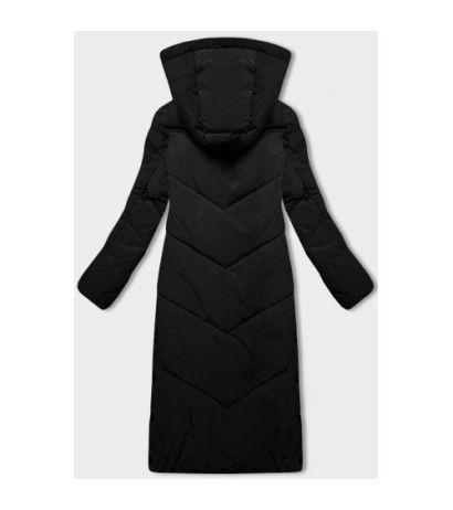 LHD (LHD-24571) striukė LHD (LHD-24571) striukė