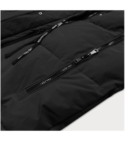 LHD (LHD-24571) striukė LHD (LHD-24571) striukė