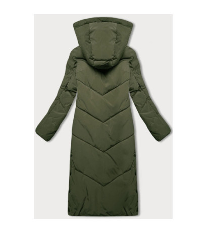 LHD (LHD-24571) striukė LHD (LHD-24571) striukė