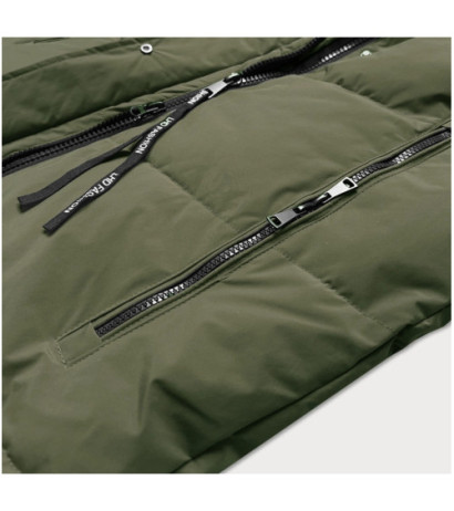 LHD (LHD-24571) striukė LHD (LHD-24571) striukė