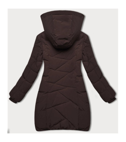 LHD (LHD-24580) striukė LHD (LHD-24580) striukė