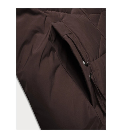 LHD (LHD-24580) striukė LHD (LHD-24580) striukė