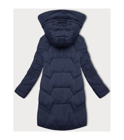 LHD (LHD-24585) striukė LHD (LHD-24585) striukė