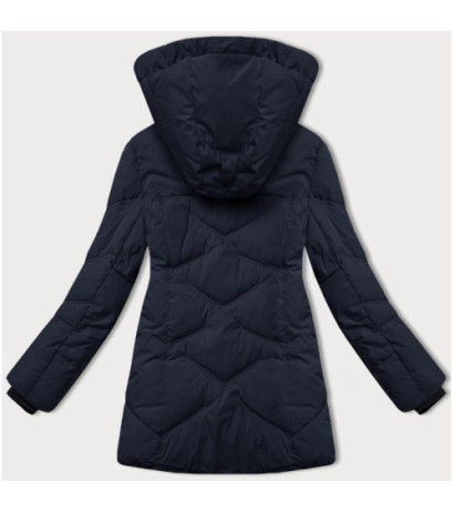 LHD (LHD-24577) striukė LHD (LHD-24577) striukė