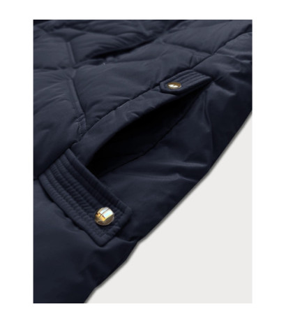 LHD (LHD-24577) striukė LHD (LHD-24577) striukė