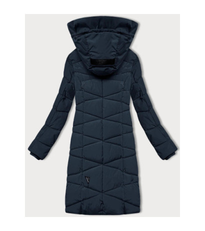 LHD (LHD-24578) striukė LHD (LHD-24578) striukė