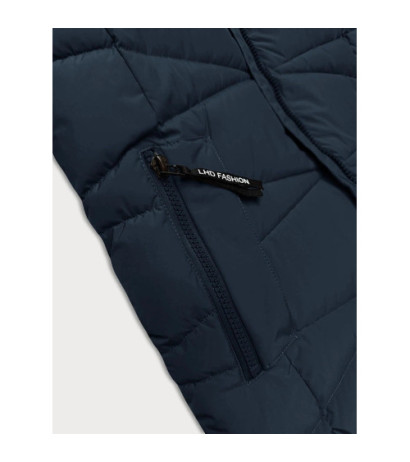 LHD (LHD-24578) striukė LHD (LHD-24578) striukė