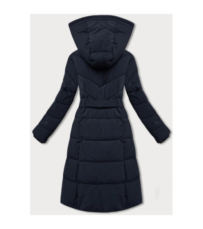 LHD (LHD-24575) striukė LHD (LHD-24575) striukė