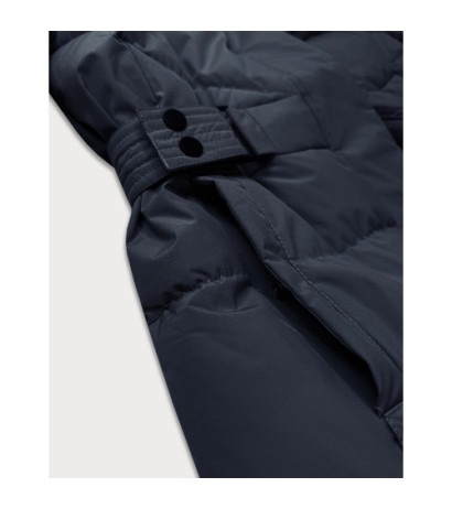 LHD (LHD-24575) striukė LHD (LHD-24575) striukė