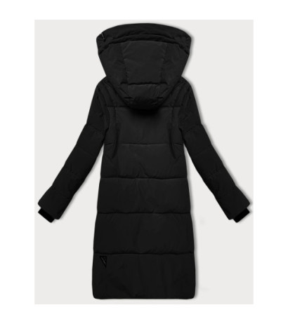 LHD (LHD-24572) striukė LHD (LHD-24572) striukė