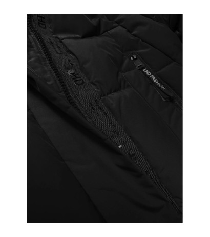 LHD (LHD-24572) striukė LHD (LHD-24572) striukė