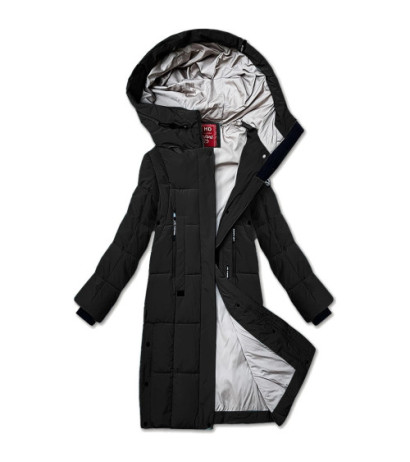 LHD (LHD-24572) striukė LHD (LHD-24572) striukė