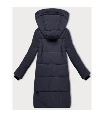 LHD (LHD-24572) striukė LHD (LHD-24572) striukė