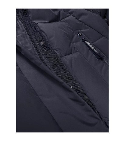 LHD (LHD-24572) striukė LHD (LHD-24572) striukė