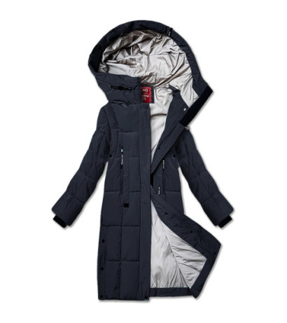 LHD (LHD-24572) striukė LHD (LHD-24572) striukė