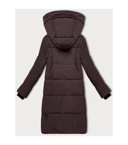 LHD (LHD-24572) striukė LHD (LHD-24572) striukė