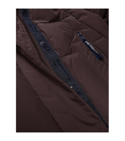 LHD (LHD-24572) striukė LHD (LHD-24572) striukė