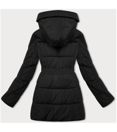 Banna (23MY-207) striukė Banna (23MY-207) striukė