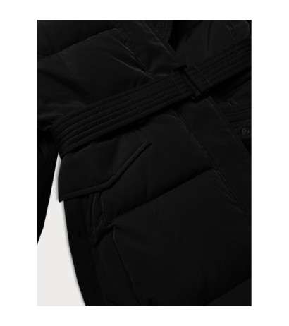 Banna (23MY-207) striukė Banna (23MY-207) striukė