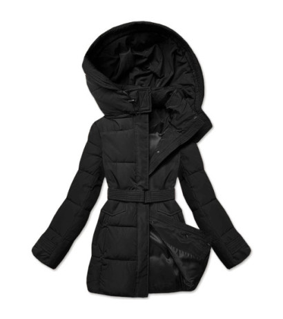 Banna (23MY-207) striukė Banna (23MY-207) striukė