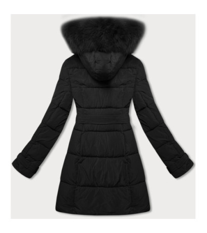 Banna (23MY-208) striukė Banna (23MY-208) striukė