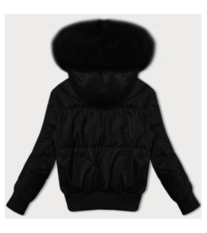 S'WEST (B8288-1) striukė S'WEST (B8288-1) striukė