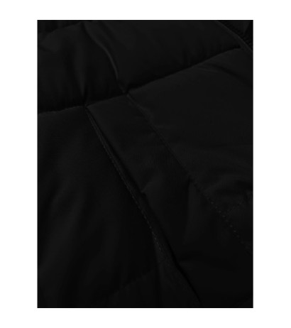 S'WEST (B8288-1) striukė S'WEST (B8288-1) striukė