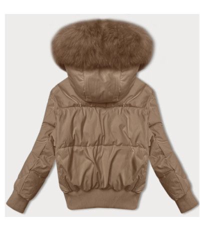 S'WEST (B8288-12) striukė S'WEST (B8288-12) striukė