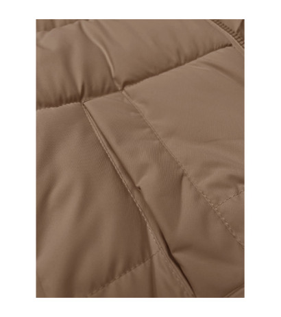 S'WEST (B8288-12) striukė S'WEST (B8288-12) striukė