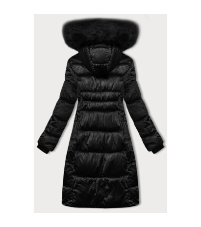 S'WEST (B8266-1) striukė S'WEST (B8266-1) striukė